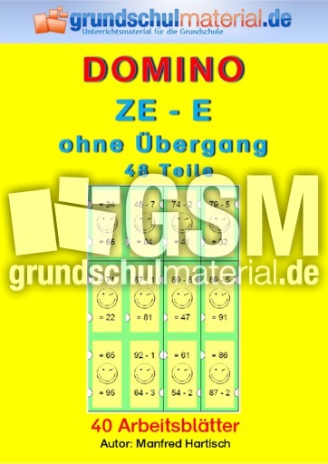 Domino_ZE-E_o_Ü_48.pdf